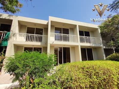 3 Bedroom Villa for Rent in Dubai Media City, Dubai - WhatsApp Image 2025-07-15 at 15.46. 57_0b9ec82e. jpg