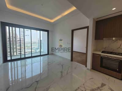 2 Bedroom Apartment for Rent in Meydan City, Dubai - 20250715_154430. jpg