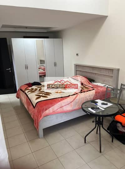 1 Bedroom Apartment for Sale in Dubai Marina, Dubai - Screenshot 2025-07-15 124028. png