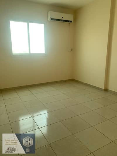 2 Bedroom Flat for Rent in Al Rawda, Ajman - 6. jpeg
