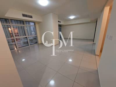 2 Bedroom Apartment for Rent in Al Reem Island, Abu Dhabi - WhatsApp Image 2025-07-14 at 16.58. 45_5be12071. jpg