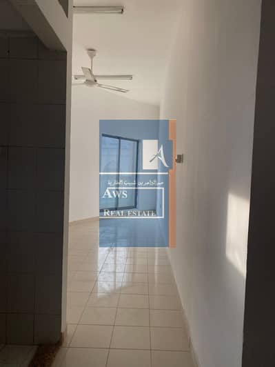 Studio for Rent in Deira, Dubai - IMG_0299. JPG
