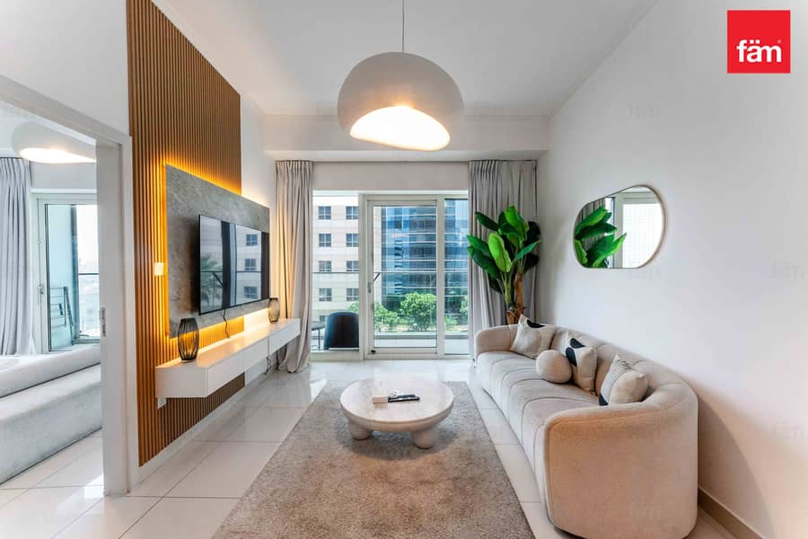 Квартира в Дубай Марина,ДАМАК Хайтс, 2 cпальни, 199999 AED - 12233186 Квартира в Дубай Марина,ДАМАК Хайтс, 2 cпальни, 199999 AED - 12233186