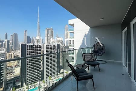 1 Bedroom Flat for Rent in Business Bay, Dubai - WhatsApp Image 2025-07-15 at 12.04. 16 PM (2). jpeg