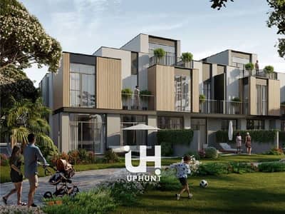 穆东城市社区， 迪拜 4 卧室别墅待售 - 637904566814733449. jpg