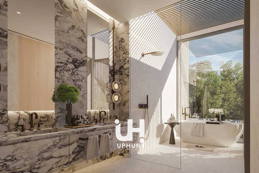 4 csm_serenity-mansions-slider-11_ec868fee4c. jpg