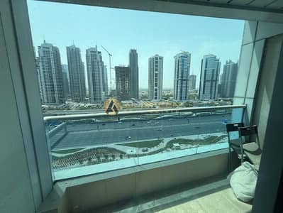 迪拜码头， 迪拜 1 卧室单位待租 - WhatsApp Image 2025-07-15 at 3.28. 23 PM (10). jpeg