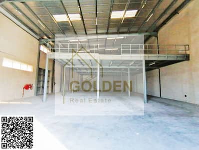Warehouse for Rent in Al Jurf, Ajman - تصميم بدون عنوان (33). jpg