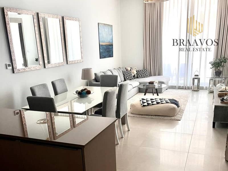 位于朱美拉环形村(JVC),JVC第11区,蓝铃花公寓 1 卧室的公寓 85000 AED - 12233228 位于朱美拉环形村(JVC),JVC第11区,蓝铃花公寓 1 卧室的公寓 85000 AED - 12233228