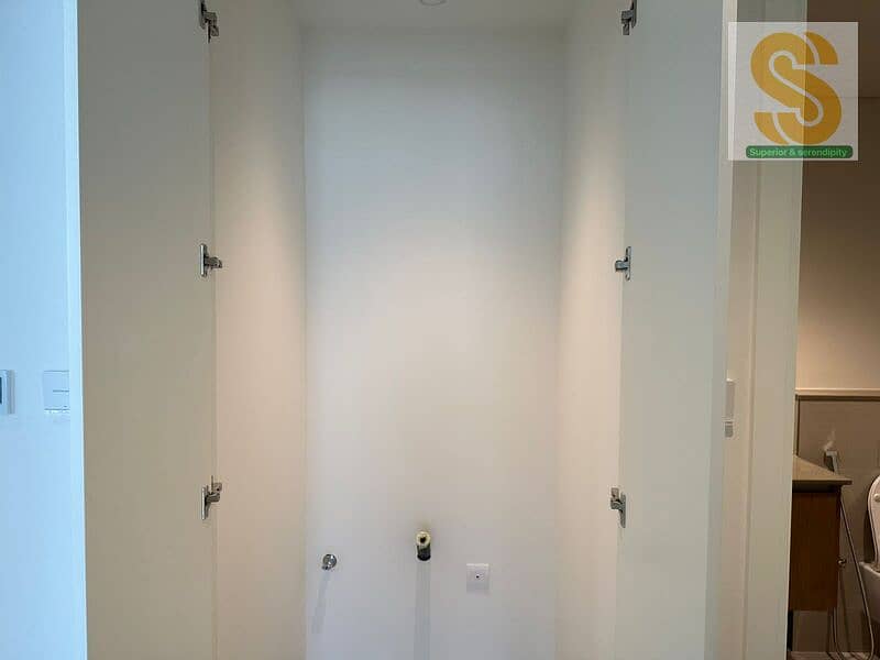 9 IMG-20250715-WA0031. jpg