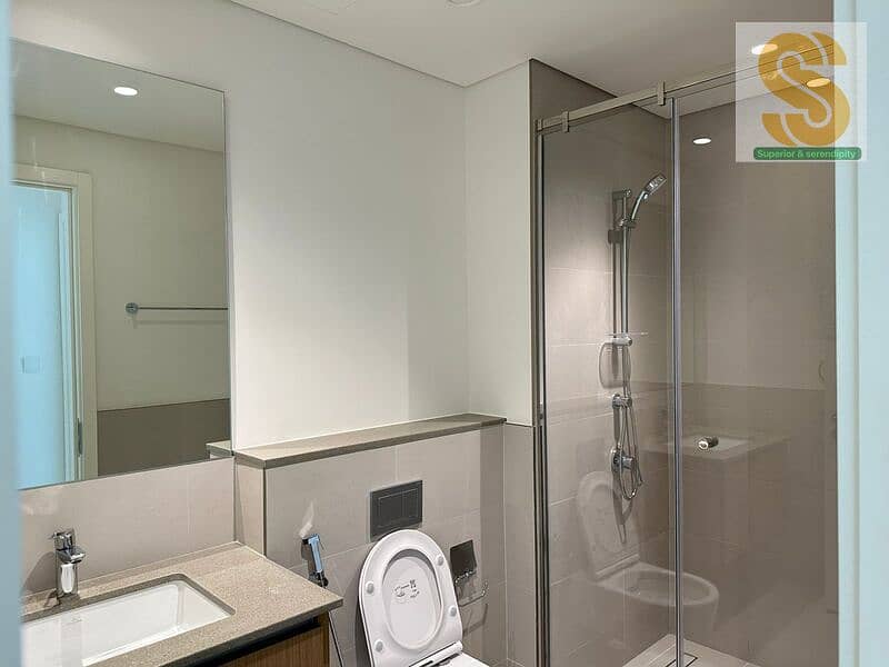 11 IMG-20250715-WA0035. jpg