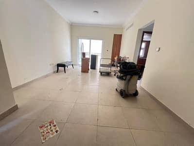 فلیٹ 2 غرفة نوم للايجار في مويلح، الشارقة - 1000059822. jpg