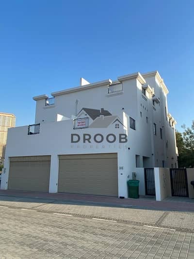 4 Bedroom Villa for Rent in Jumeirah Village Circle (JVC), Dubai - WhatsApp Image 2024-01-10 at 9.08. 12 AM (4). jpeg