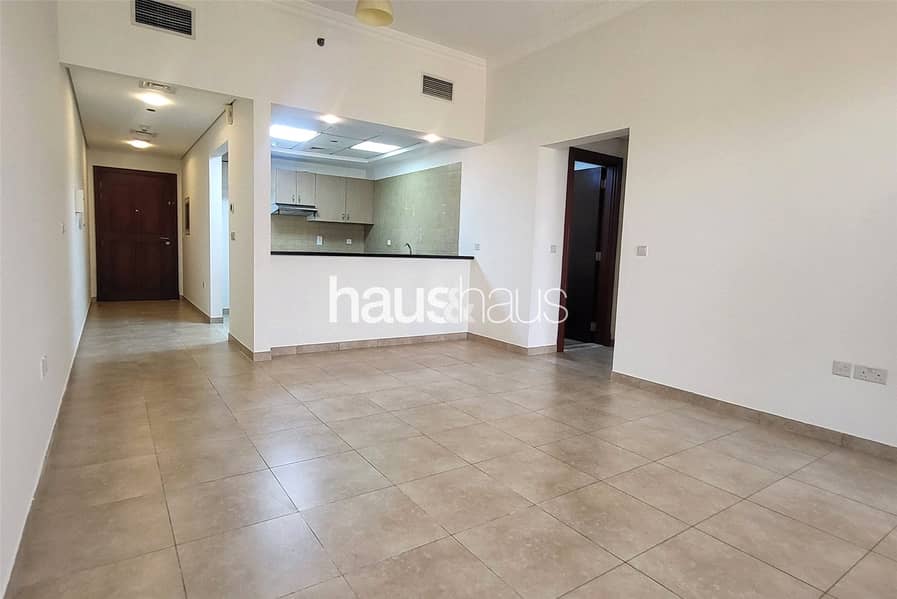 位于迪拜体育城,运河公寓西区,欧洲公寓 1 卧室的公寓 790000 AED - 12233271 位于迪拜体育城,运河公寓西区,欧洲公寓 1 卧室的公寓 790000 AED - 12233271