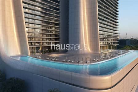 2 Cпальни Апартаменты Продажа в ДИФЦ, Дубай - Квартира в ДИФЦ，Akala Hotels and Residences, 2 cпальни, 8700000 AED - 12233275