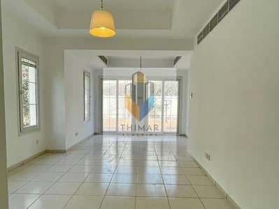 3 Bedroom Villa for Rent in The Springs, Dubai - IMG-20250712-WA0044. jpg