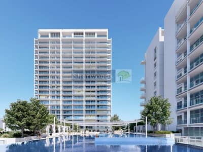 1 Bedroom Flat for Sale in Mina Al Arab, Ras Al Khaimah - watermark (1). jpg