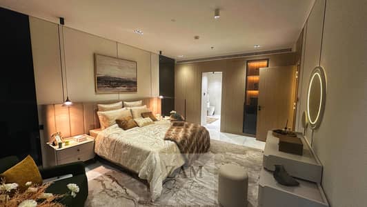 1 Bedroom Apartment for Sale in Majan, Dubai - WhatsApp Image 2025-07-15 at 04.32. 44 (2). jpeg
