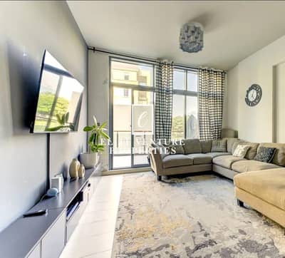 3 Bedroom Apartment for Rent in Motor City, Dubai - WhatsApp Image 2025-07-15 at 15.10. 52. jpeg