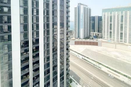 3 Bedroom Apartment for Sale in Al Reem Island, Abu Dhabi - IMG-20250715-WA0065. jpg