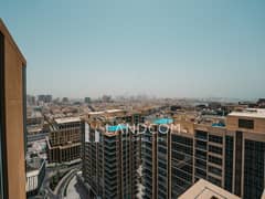 شقة في الزينة بلازا،مشروع إثراء ديرة،ديرة 2 غرف 128018 درهم - 12233212