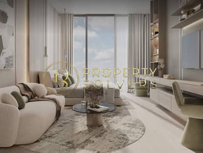 Студия Продажа в Комплекс Дубай Резиденс, Дубай - Project_Brochure[1]_page-0017. jpg