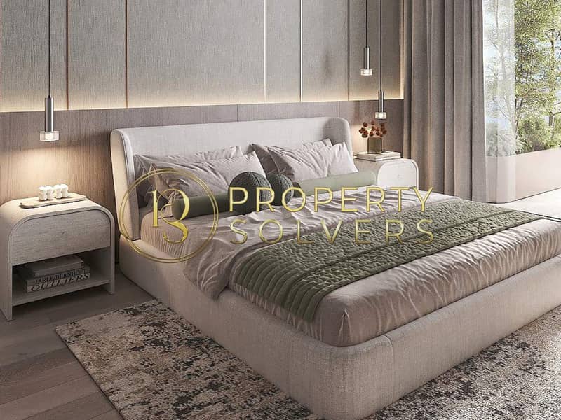 3 Project_Brochure[1]_page-0018. jpg