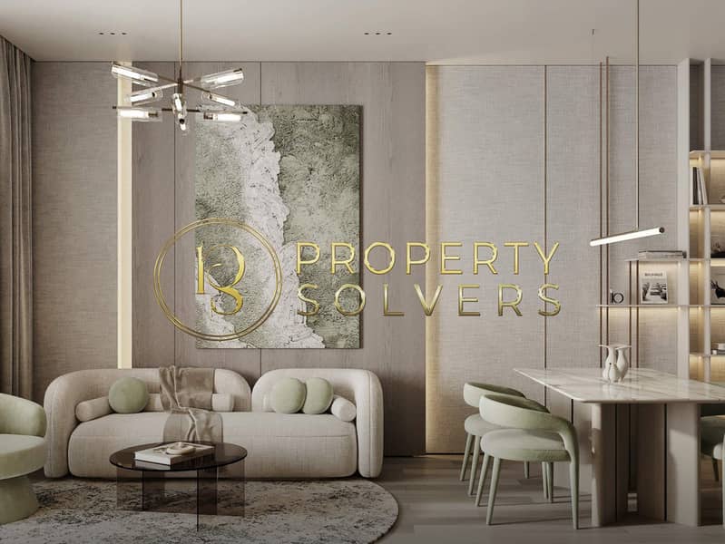 4 Project_Brochure[1]_page-0019. jpg