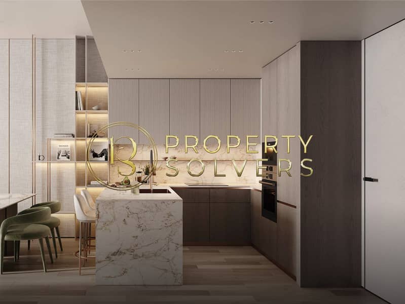 5 Project_Brochure[1]_page-0020. jpg