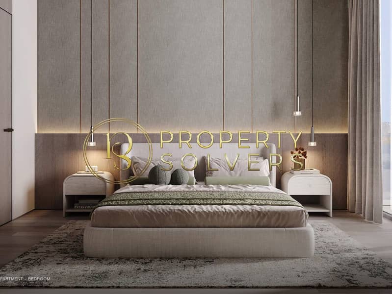 7 Project_Brochure[1]_page-0022. jpg