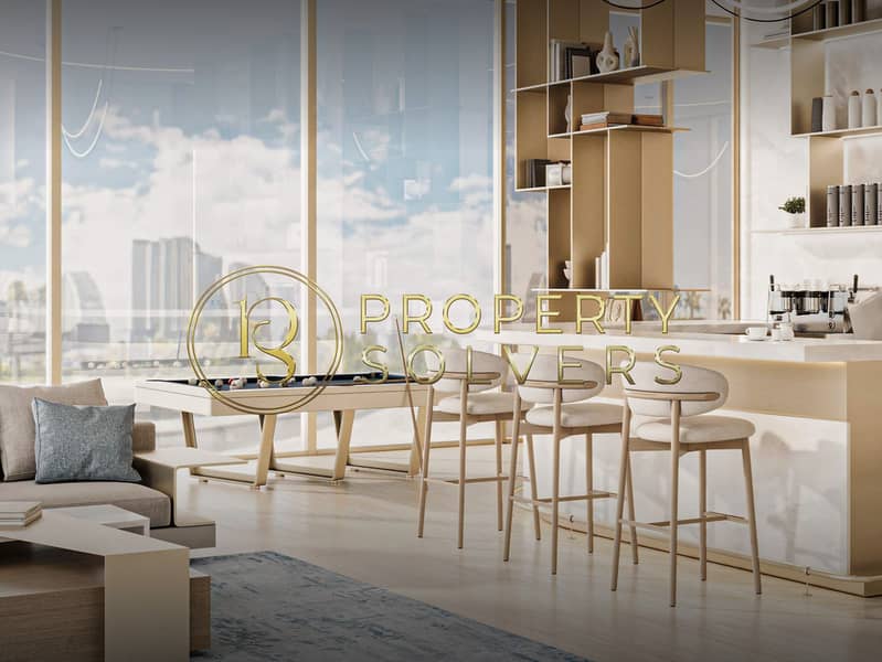 8 Project_Brochure[1]_page-0024. jpg