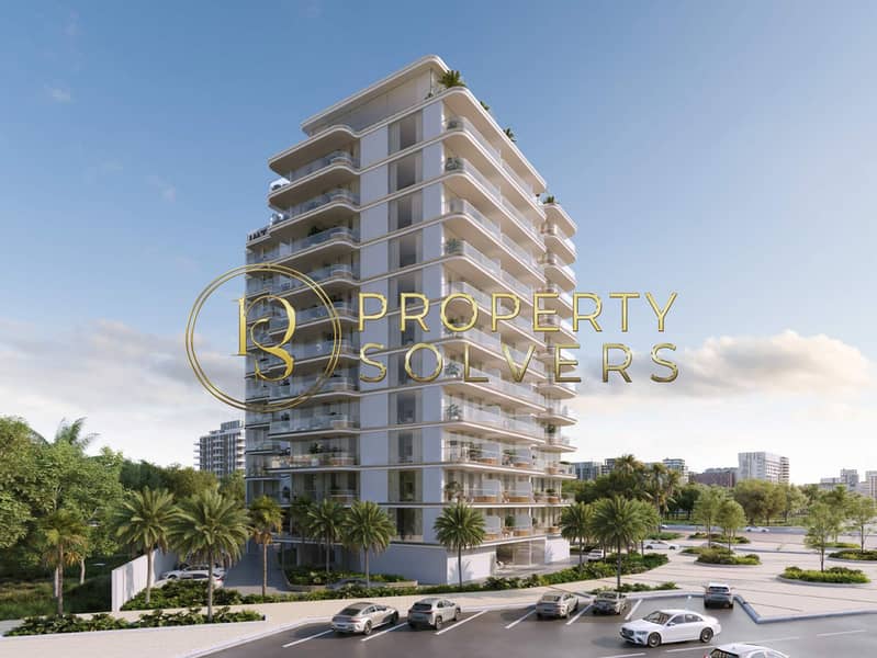 12 Project_Brochure[1]_page-0014. jpg
