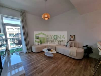 1 Bedroom Flat for Rent in The Views, Dubai - WhatsApp Image 2025-07-12 at 12.43. 08 PM (2). jpeg