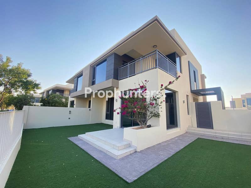位于迪拜山庄,枫叶社区,枫叶1号公寓 5 卧室的别墅 350000 AED - 12233315 位于迪拜山庄,枫叶社区,枫叶1号公寓 5 卧室的别墅 350000 AED - 12233315