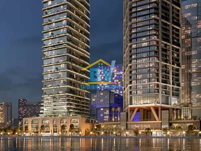 4 Bedroom Flat for Sale in Al Reem Island, Abu Dhabi - Screenshot 2025-07-01 154900. png