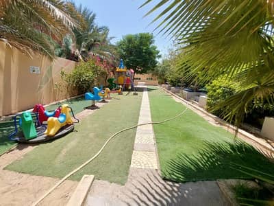 2 Bedroom Flat for Rent in Al Sarouj, Al Ain - 08_07_2025-13_53_51-3524-53cd50f899a941d0ba7c245d58413b91. jpeg