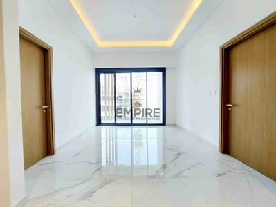 شقة 2 غرفة نوم للايجار في مدينة ميدان، دبي - 20250715_154211. jpg