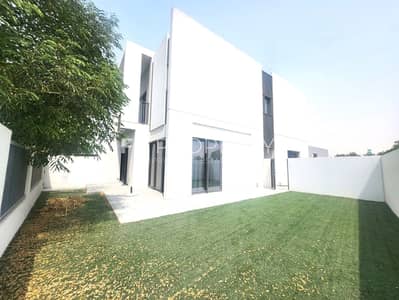 4 Bedroom Villa for Rent in Dubailand, Dubai - 7f0ddfec-b2da-4745-87c2-2aa37a32aa63. jpg