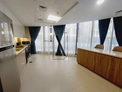 1 Спальня Апартаменты Продажа в Мирдиф, Дубай - WhatsApp Image 2025-06-29 at 9.56. 02 PM. jpeg