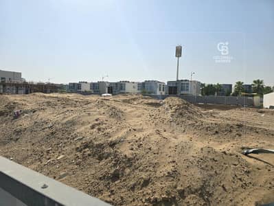 Участок Продажа в Дамак Хиллс 2, Дубай - Участок в Дамак Хиллс 2，Малберри, 1250000 AED - 12233347