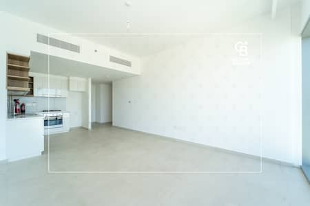 2 Bedroom Flat for Sale in Za'abeel, Dubai - Corner Unit l Ideal Location l Spacious