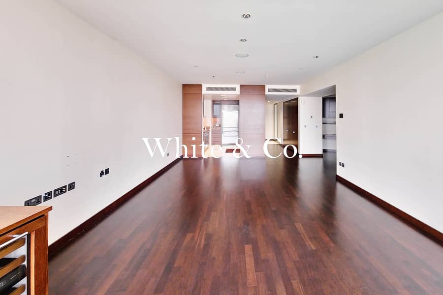 High Floor |Spectacular View |Vacant Soon High Floor |Spectacular View |Vacant Soon
