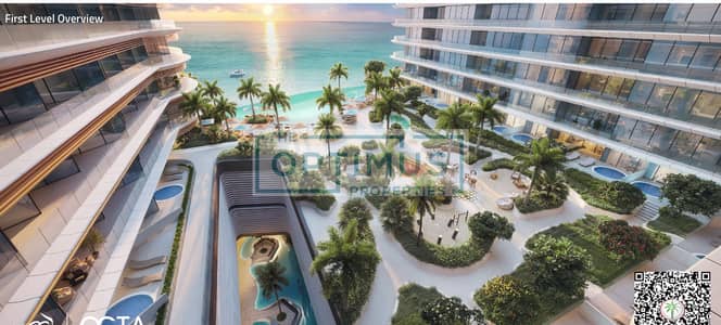 1 Bedroom Flat for Sale in Al Marjan Island, Ras Al Khaimah - Screenshot 2025-06-16 at 5.45. 06 PM. png