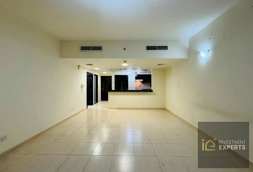 WELL MAINTAINED| READY TO MOVE| GOOD LOCATION