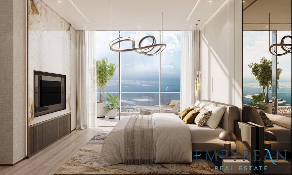 2 Damac-Safa-Gate-11-1200x720. jpg