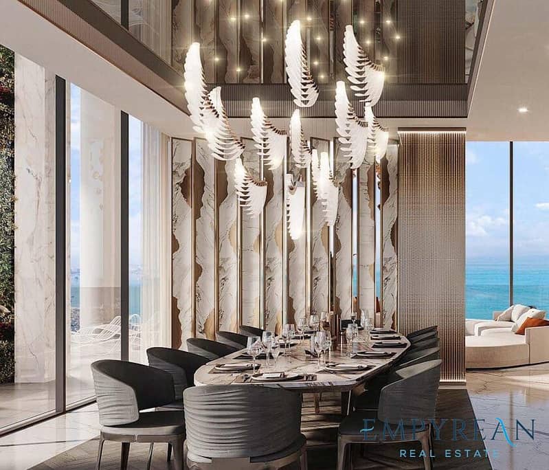 3 Damac-Safa-Gate-10-841x720. jpg