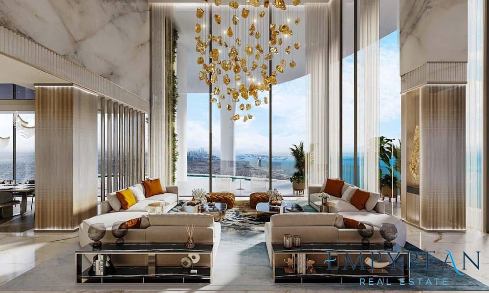 4 Damac-Safa-Gate-08-1200x720. jpg