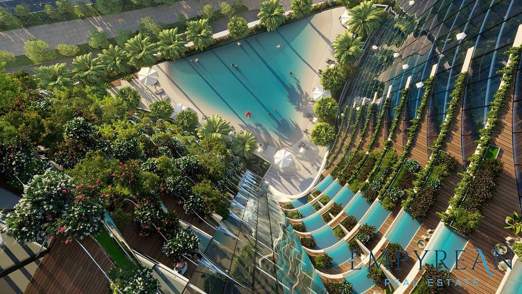 16 safa_gate_damac_apartments. jpg