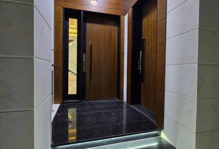 فیلا 5 غرف نوم للبيع في الباهية، عجمان - 14345392-ce6d2o. jpg