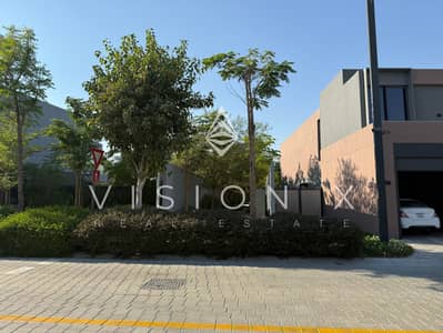 5 Bedroom Villa for Sale in Tilal City, Sharjah - IMG_8784. jpeg
